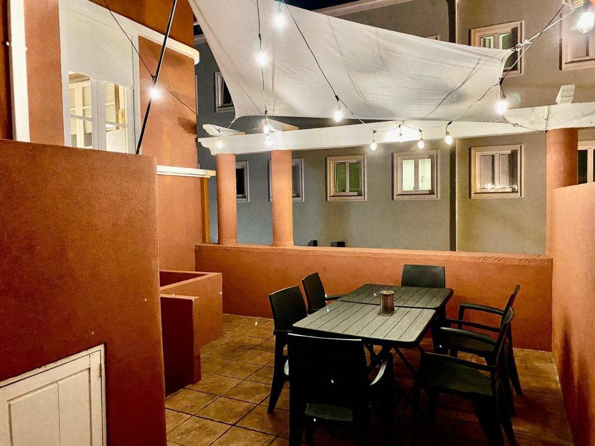 Breiner 28 Bed and Breakfast Πόρτο Εξωτερικό φωτογραφία