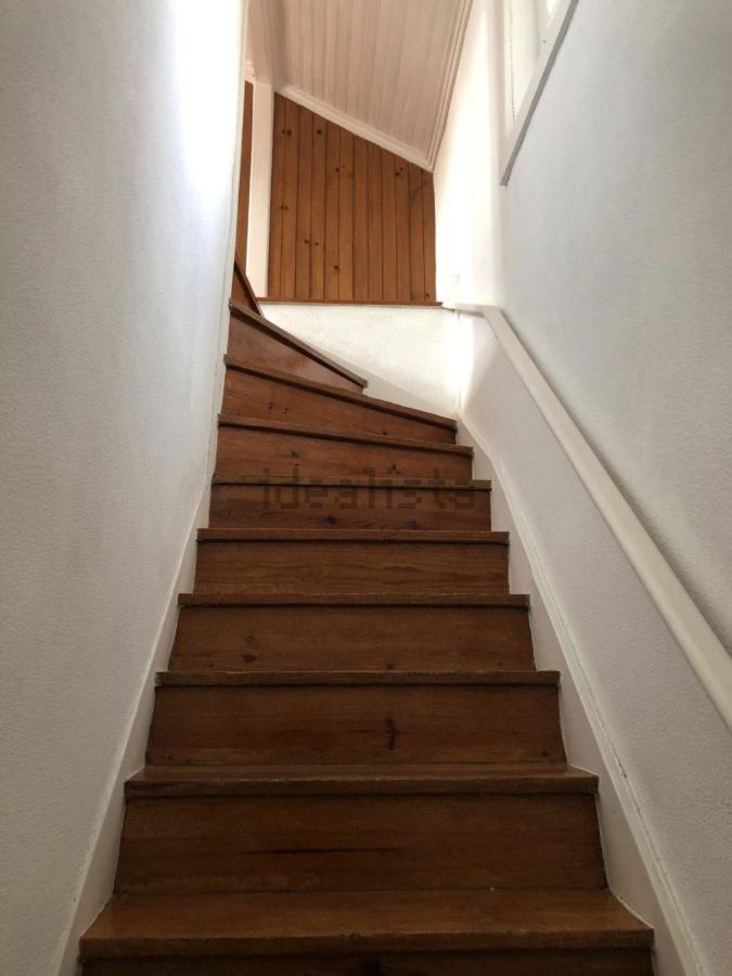 Breiner 28 Bed and Breakfast Πόρτο Εξωτερικό φωτογραφία
